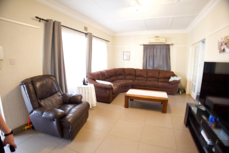 3 Bedroom Property for Sale in Sunnyridge Gauteng