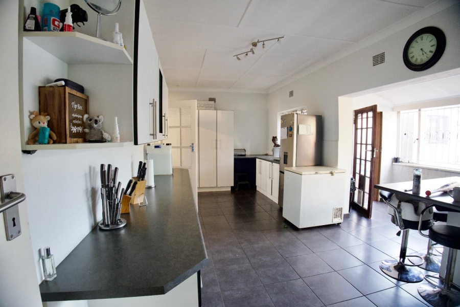 3 Bedroom Property for Sale in Sunnyridge Gauteng