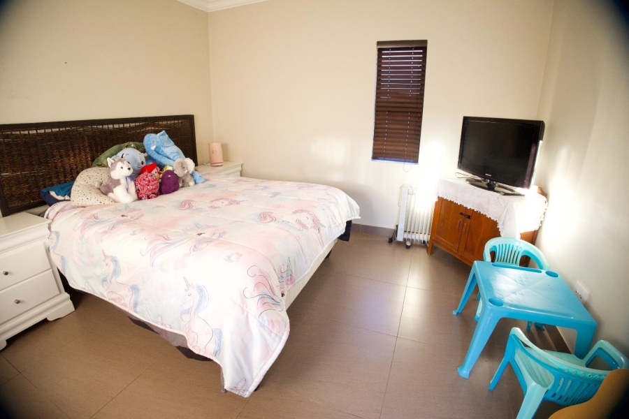3 Bedroom Property for Sale in Sunnyridge Gauteng