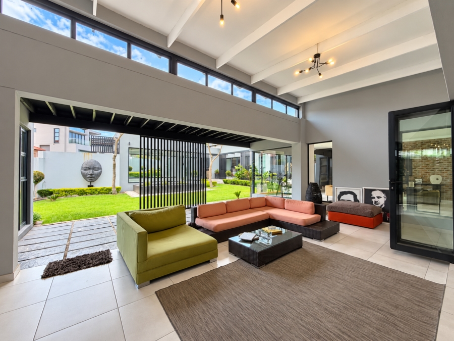 4 Bedroom Property for Sale in Cedar Creek Gauteng