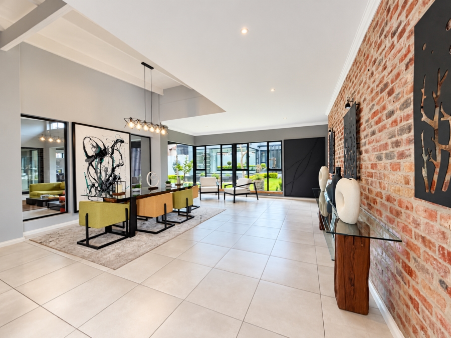 4 Bedroom Property for Sale in Cedar Creek Gauteng