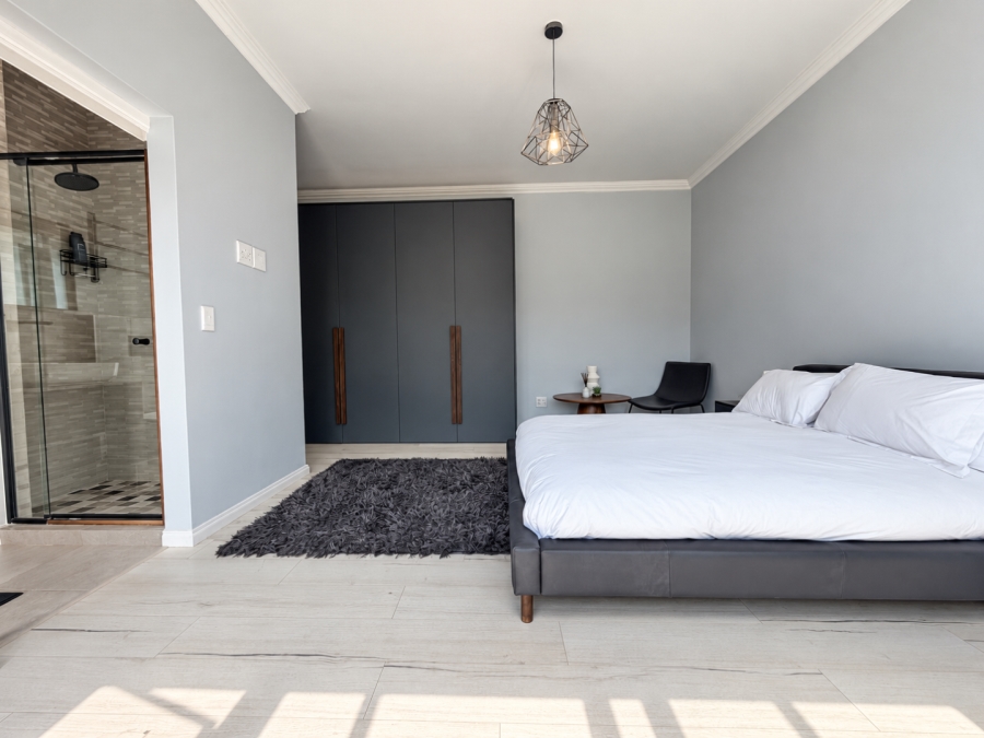4 Bedroom Property for Sale in Cedar Creek Gauteng