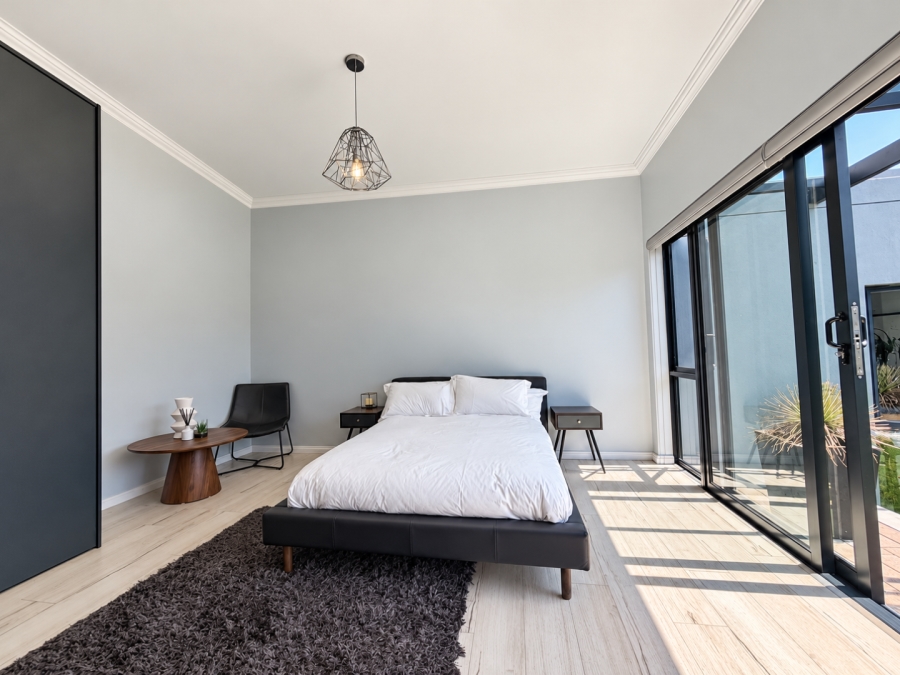 4 Bedroom Property for Sale in Cedar Creek Gauteng