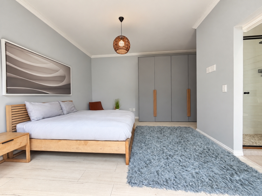 4 Bedroom Property for Sale in Cedar Creek Gauteng