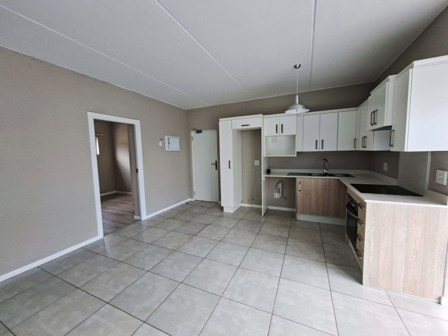 To Let 2 Bedroom Property for Rent in Paulshof Gauteng
