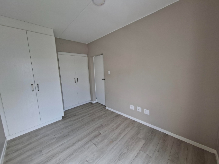To Let 2 Bedroom Property for Rent in Paulshof Gauteng