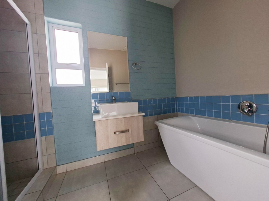 To Let 2 Bedroom Property for Rent in Paulshof Gauteng