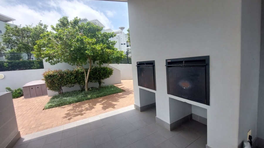 To Let 2 Bedroom Property for Rent in Paulshof Gauteng