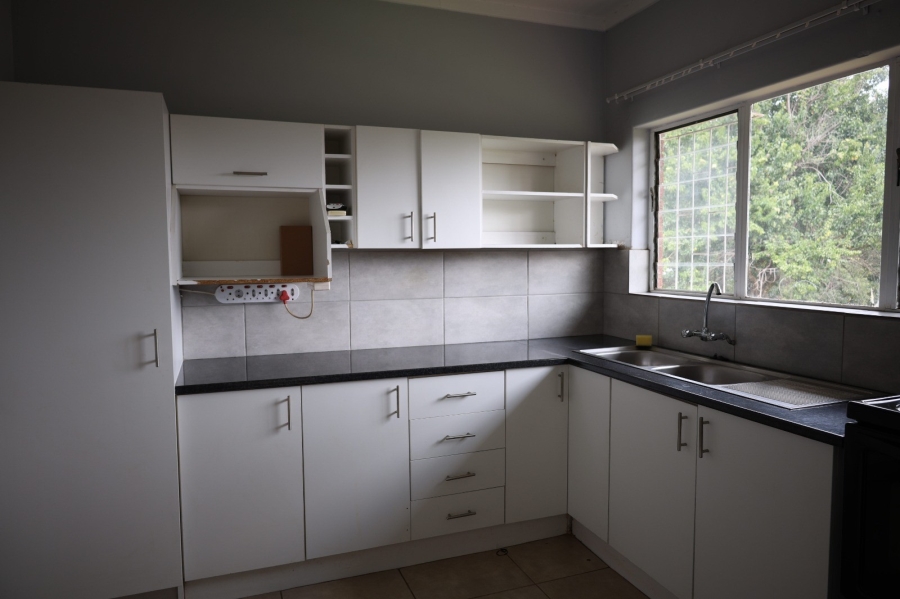 2 Bedroom Property for Sale in Meyerspark Gauteng