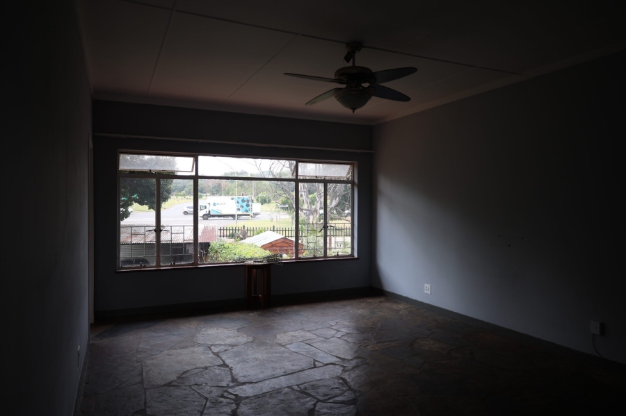 2 Bedroom Property for Sale in Meyerspark Gauteng