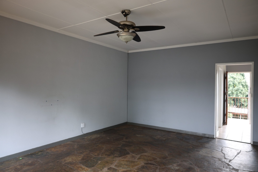 2 Bedroom Property for Sale in Meyerspark Gauteng