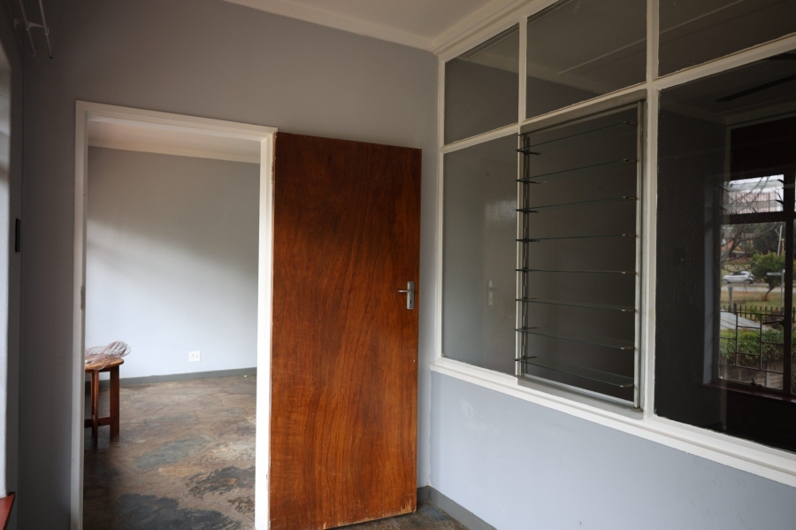 2 Bedroom Property for Sale in Meyerspark Gauteng