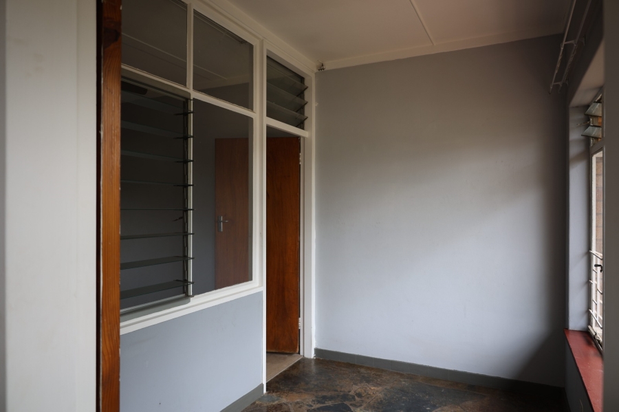 2 Bedroom Property for Sale in Meyerspark Gauteng
