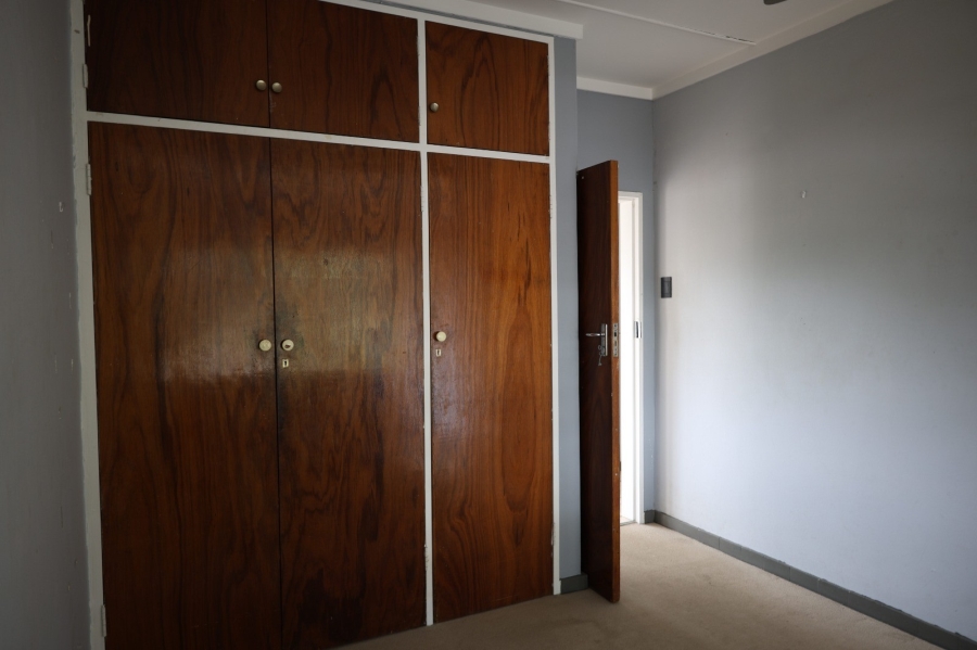 2 Bedroom Property for Sale in Meyerspark Gauteng