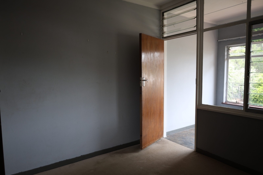 2 Bedroom Property for Sale in Meyerspark Gauteng
