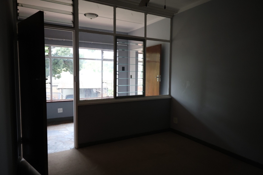 2 Bedroom Property for Sale in Meyerspark Gauteng