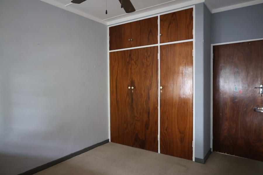 2 Bedroom Property for Sale in Meyerspark Gauteng