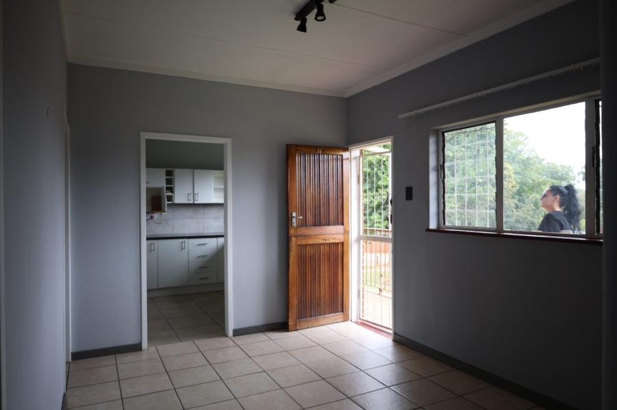 2 Bedroom Property for Sale in Meyerspark Gauteng