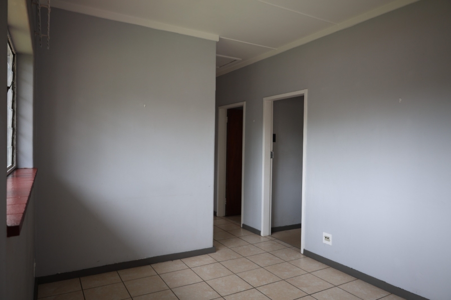 2 Bedroom Property for Sale in Meyerspark Gauteng