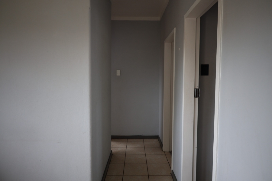 2 Bedroom Property for Sale in Meyerspark Gauteng