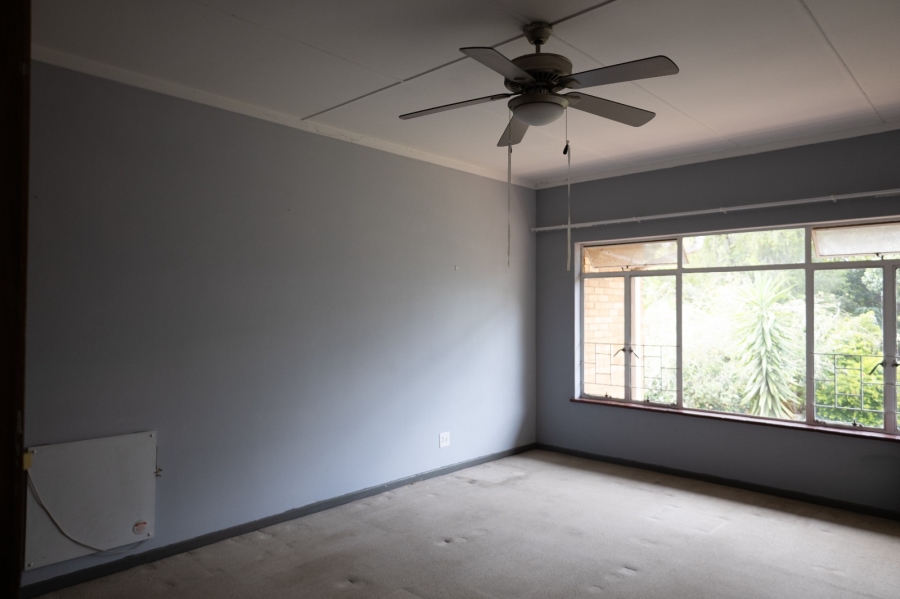 2 Bedroom Property for Sale in Meyerspark Gauteng