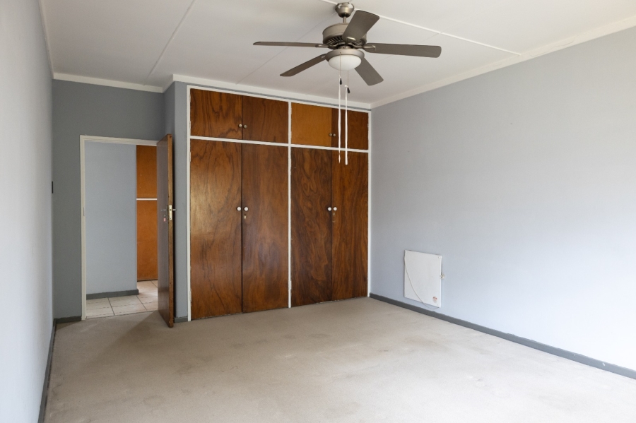 2 Bedroom Property for Sale in Meyerspark Gauteng