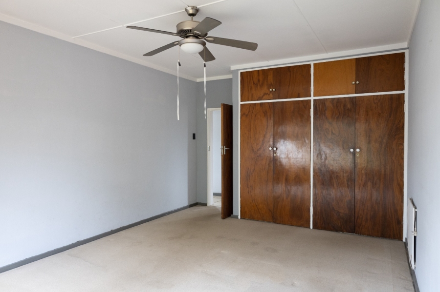 2 Bedroom Property for Sale in Meyerspark Gauteng