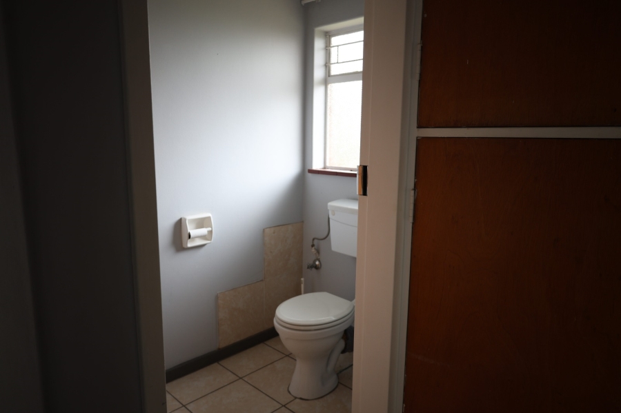 2 Bedroom Property for Sale in Meyerspark Gauteng