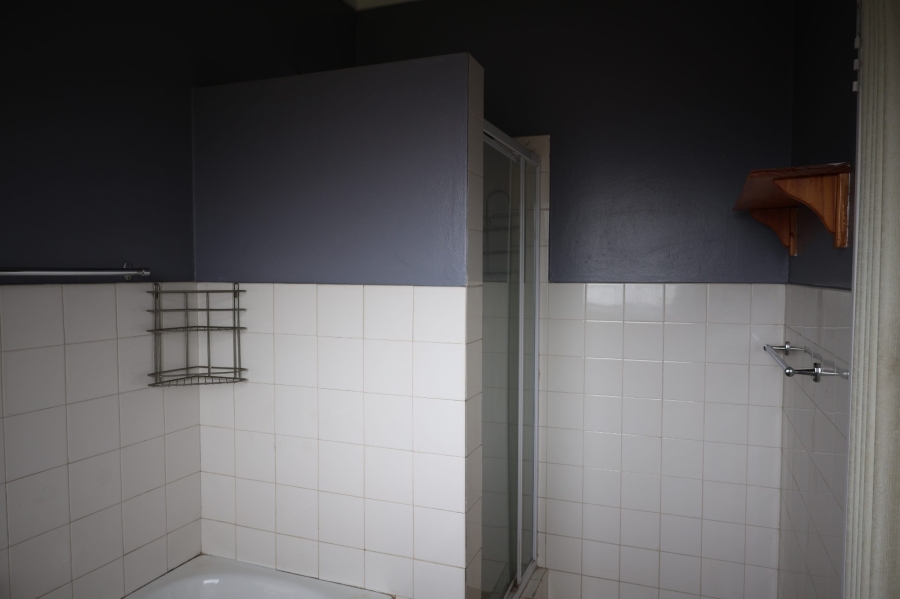 2 Bedroom Property for Sale in Meyerspark Gauteng
