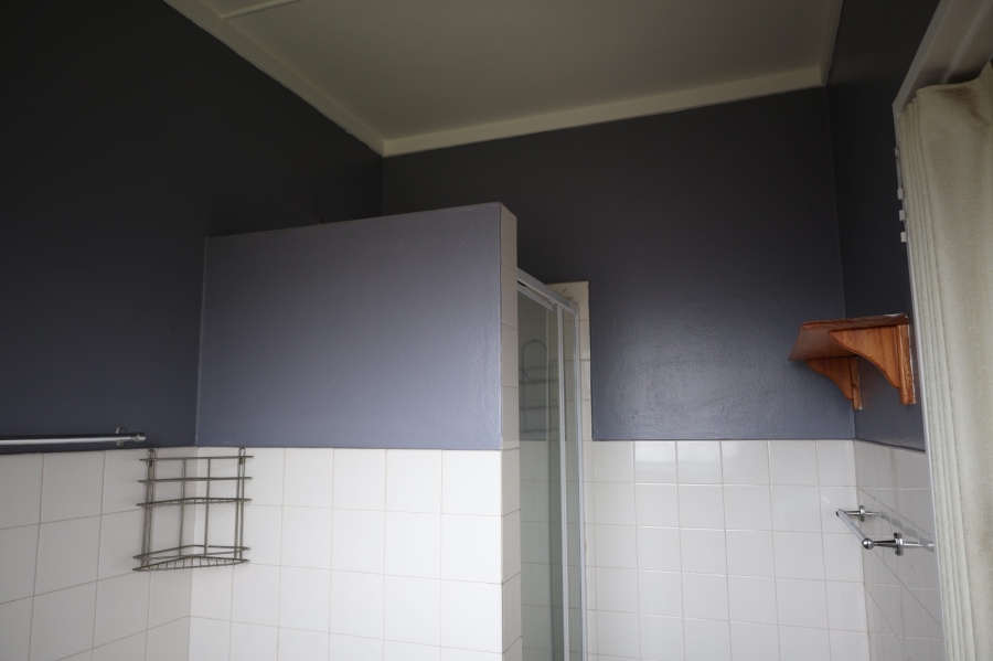 2 Bedroom Property for Sale in Meyerspark Gauteng