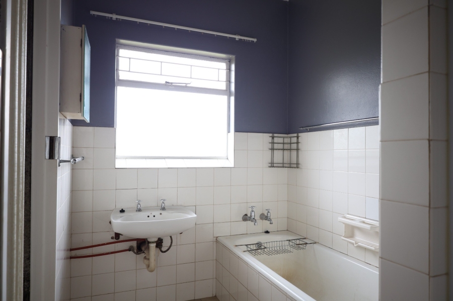 2 Bedroom Property for Sale in Meyerspark Gauteng