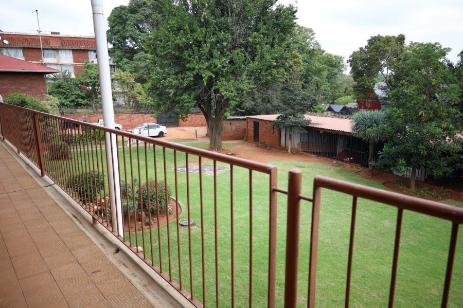 2 Bedroom Property for Sale in Meyerspark Gauteng