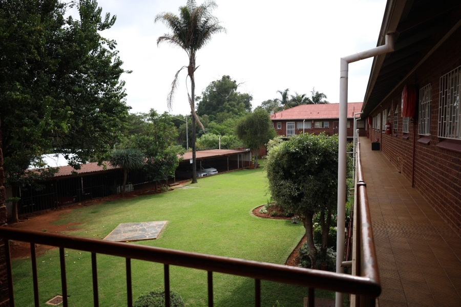 2 Bedroom Property for Sale in Meyerspark Gauteng