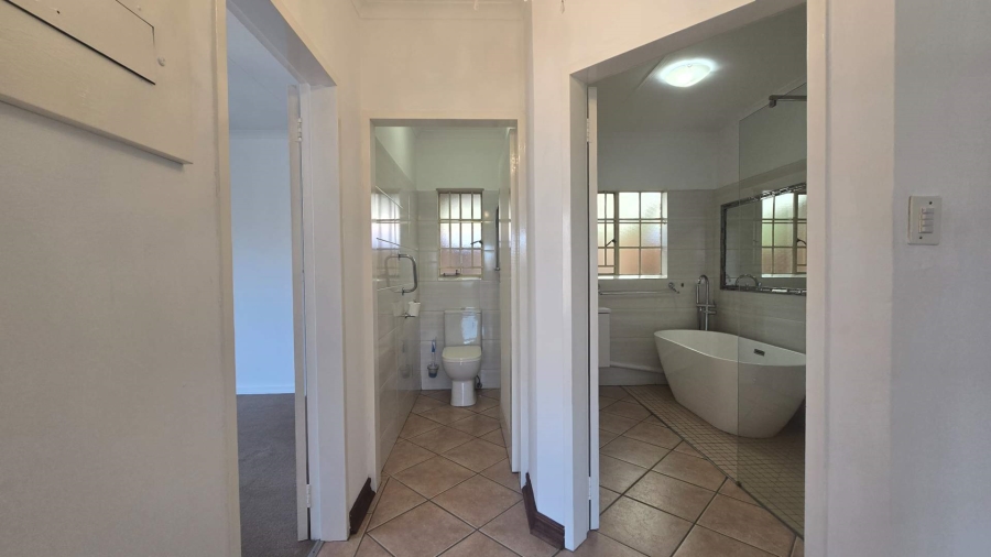 2 Bedroom Property for Sale in Montana Park Gauteng