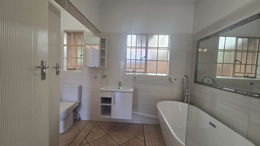 2 Bedroom Property for Sale in Montana Park Gauteng