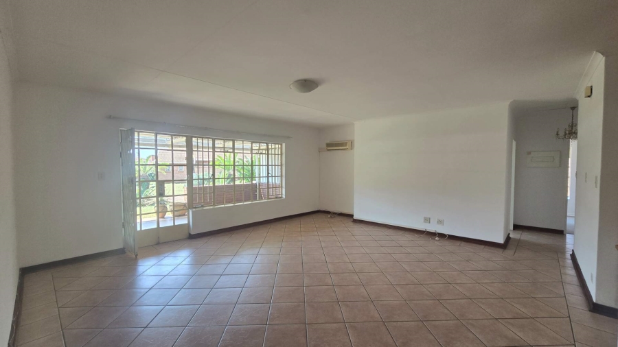 2 Bedroom Property for Sale in Montana Park Gauteng