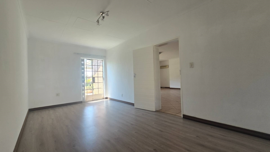 2 Bedroom Property for Sale in Montana Park Gauteng
