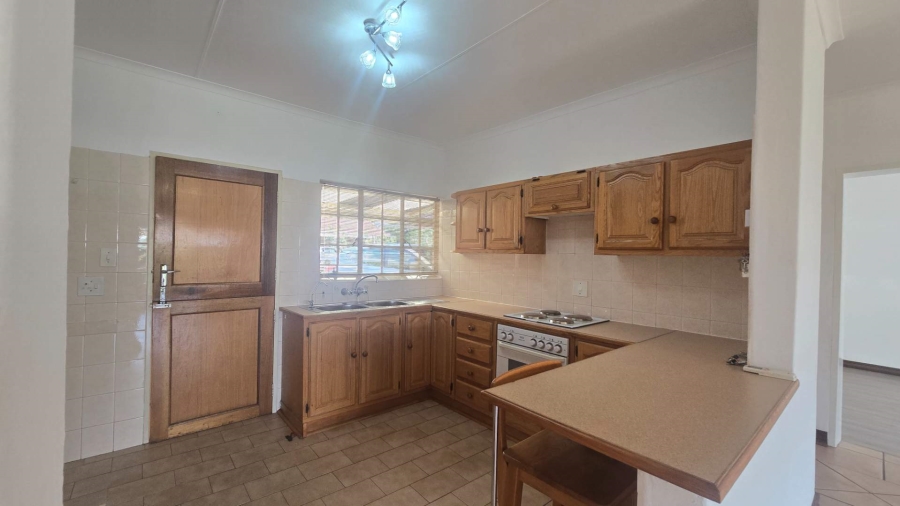 2 Bedroom Property for Sale in Montana Park Gauteng