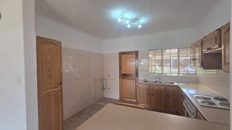 2 Bedroom Property for Sale in Montana Park Gauteng
