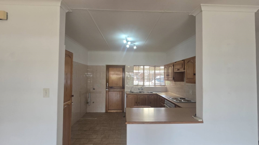 2 Bedroom Property for Sale in Montana Park Gauteng