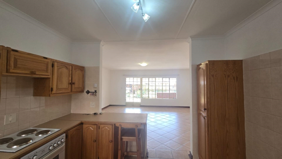 2 Bedroom Property for Sale in Montana Park Gauteng
