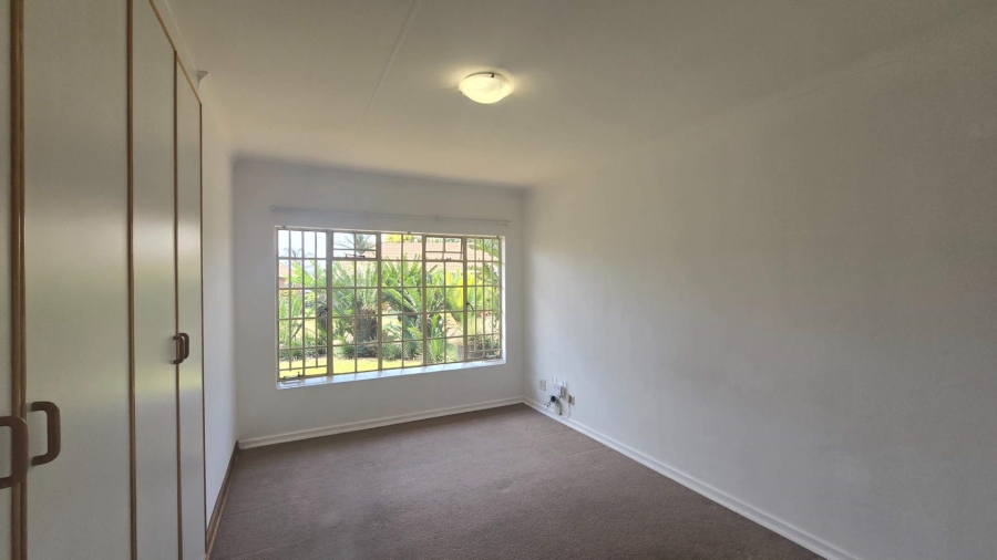 2 Bedroom Property for Sale in Montana Park Gauteng