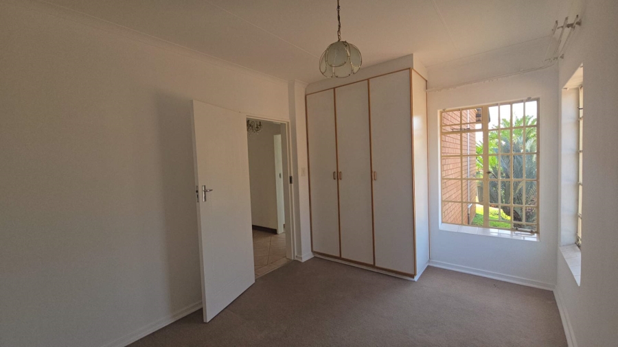 2 Bedroom Property for Sale in Montana Park Gauteng