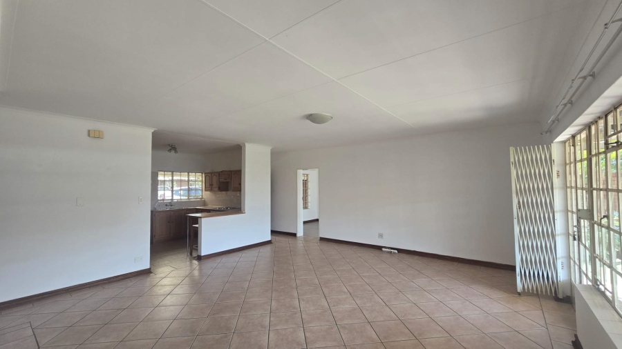 2 Bedroom Property for Sale in Montana Park Gauteng