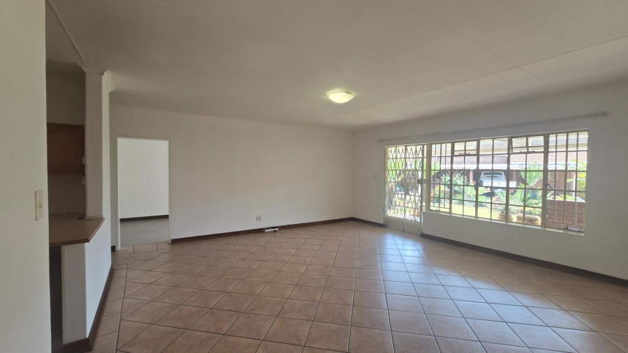 2 Bedroom Property for Sale in Montana Park Gauteng