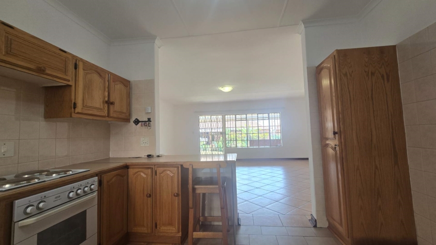 2 Bedroom Property for Sale in Montana Park Gauteng