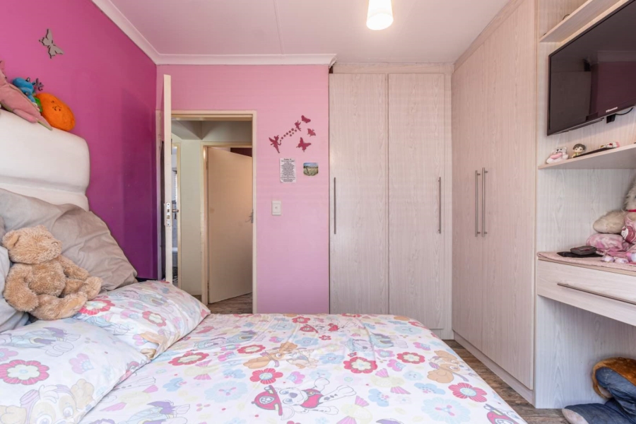 To Let 3 Bedroom Property for Rent in Wilgeheuwel Gauteng