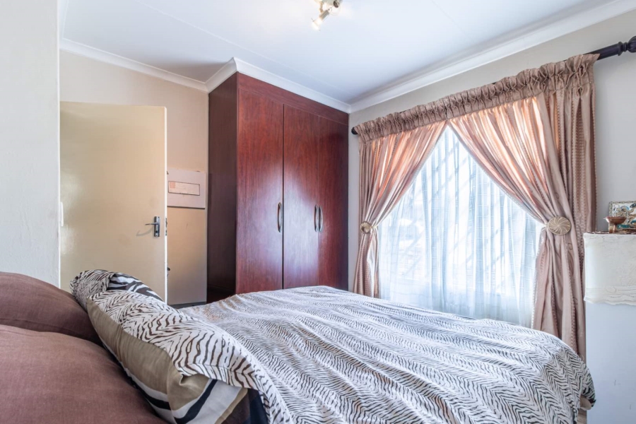 To Let 3 Bedroom Property for Rent in Wilgeheuwel Gauteng