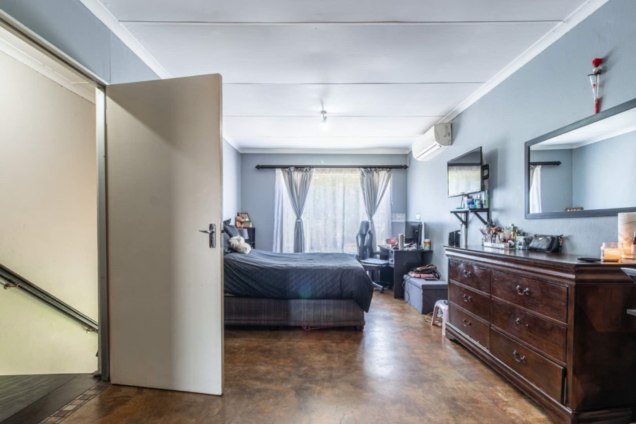 To Let 3 Bedroom Property for Rent in Wilgeheuwel Gauteng