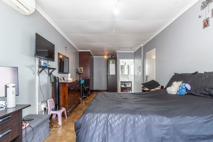 To Let 3 Bedroom Property for Rent in Wilgeheuwel Gauteng
